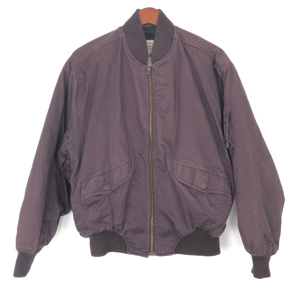 Vintage Other - Vintage Banana Republic | Early 90s Wool Jacket